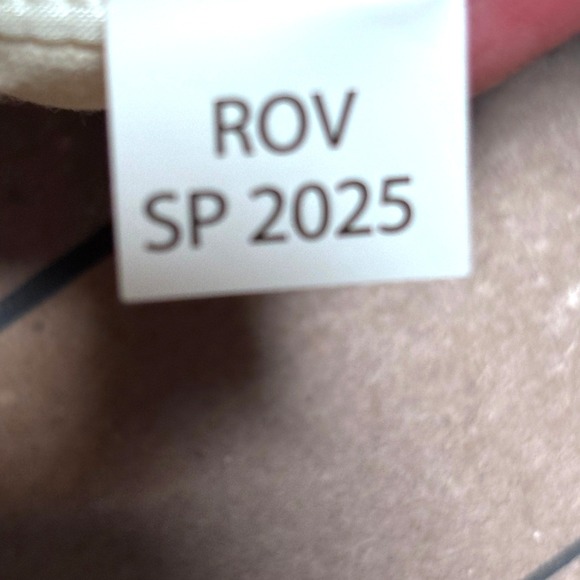 Rare Mitchell Ness Houston Astros 2017 World Series Champs T Shirt Women Sm NWT - Picture 10 of 12